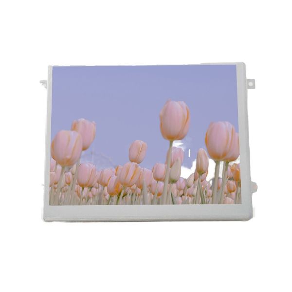 Buy LQ064V3DG01 Lcd Panel Display 6.4" 640*480 Tft Lcd Screen at wholesale prices