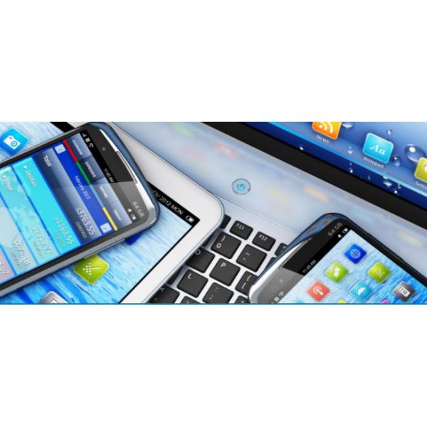 ZT55~315, ZR55~315 Water Cooled Oil Free Atlas Screw Air Compressor For Pharmaceutical