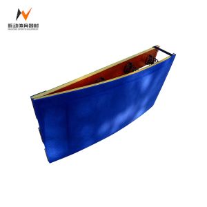 Non-Slip Spring Board For Gymnasts Exercise Gymnastic Equipemnt