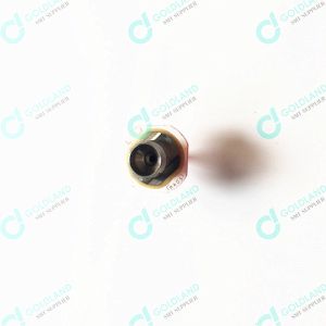 MA05 Nozzles for Hitachi GXH-1/GXH-3 SMT machine, Hitachi MA05 NozzlesSMT