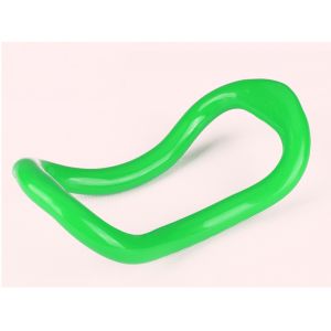 pilates magic circle, pilates magic ring exercises, pilates magic circle