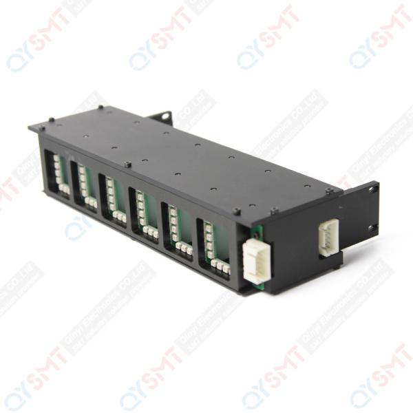 Buy SMT Machine Surface Mount Components SAMSUNG CP45 VISION MODULE J9059011C at wholesale prices
