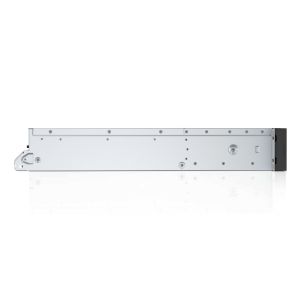 Lenovo ThinkSystem DE4000H Hybrid Flash Array 64GB Controller