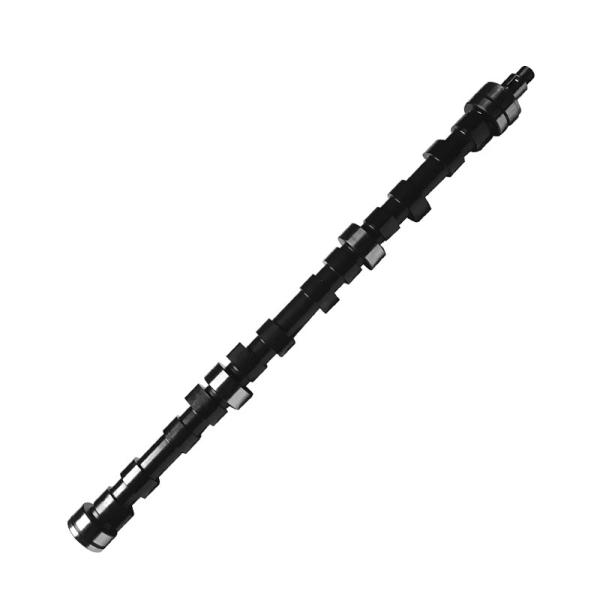 Buy H07D Camshaft Parts 13511-1574 135111574 Compatible With HINO Engine at wholesale prices