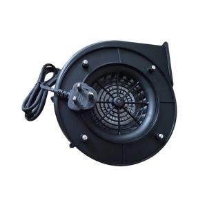 Automatic Photo Booth Enclosure 360 Degree Spinning Inflatable Photo Wall