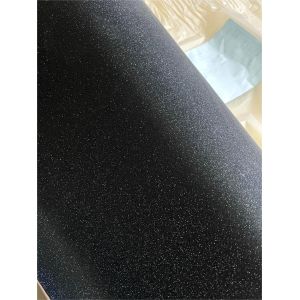 30 micron Thickness 200-1000m Precision-Spooled Surface Enhancement Film