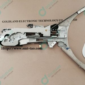 E4003706AB0 JUKI AF16FS 16mm SMT Feeders