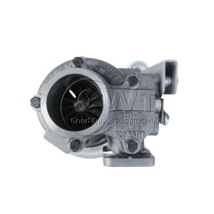 6BT CUMMINS Turbochargers HX40W Turbo Kit 4033937H 4035254 A3960478
