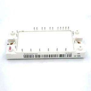 Hot selling BSM25GP120 BSM25GP Tran IGBT Module