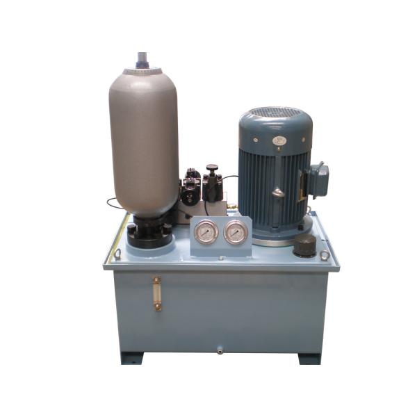 Buy hydraulic power unit at wholesale prices