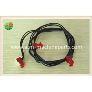 China ATM Cable NMD ATM Parts on sale