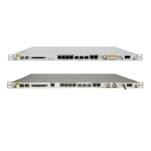 NIX-53 Hybrid Microwave Transmission 0.5U NIX53