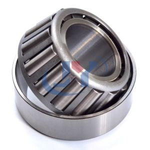 JINGYAO 313010  Tapered Roller Bearing Precision High Speed