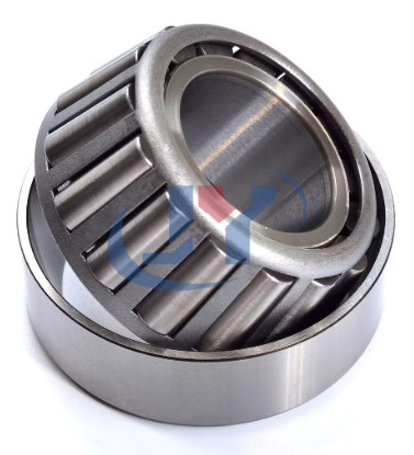 Buy JINGYAO 313010  Tapered Roller Bearing Precision High Speed at wholesale prices