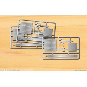 Sheet metal laser Cutting Machine