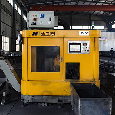 Max Forging Weight 200 KG Custom Forging Services Carbon Steel / Alloy Steel/Tool Steel