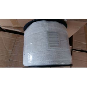 Electric farm chicken fence polytape QL709-2