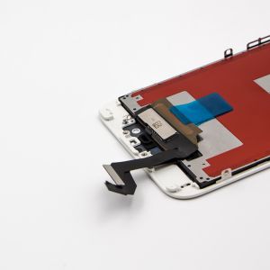 China Factory no dead pixel lcd Touch Screen Digitizer LCD Assembly Replacement