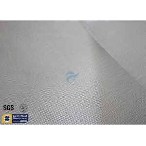 E Glass Surfboard Fiberglass Cloth 4OZ 27" 100M Flexible Durable Light Weight