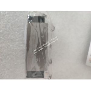 Large TIMKEN Inch Tapered Roller Bearing HM133444-901840