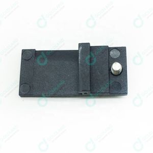 Siemens SMT Feeder Parts 00322273 12mm 16mm Tape Clip