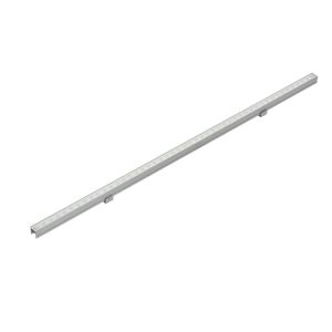 Electrical Flexible Linear LED Strip Lighting 12W / 15W Nominal Power