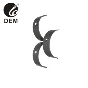 TOYOTA M038A 20-750/5A 11701-64030 11701-64010 1C 1C-T 2C SPRINTER-CE70 CORONA