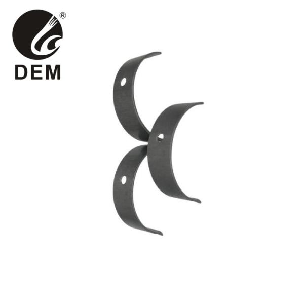 TOYOTA M038A 20-750/5A 11701-64030 11701-64010 1C 1C-T 2C SPRINTER-CE70 CORONA