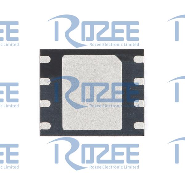 Buy W25Q128JVPIQ at wholesale prices