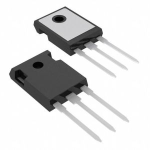 Quality IRFP450LCPBF Field Effect Transistor Transistors FETs MOSFETs Single for sale