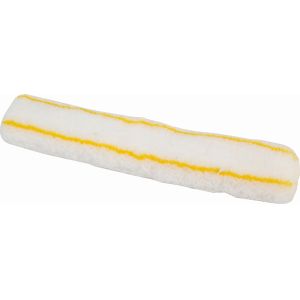 CE Approved Window Cleaning Tools 35CM Cotton Replacement Sleeve