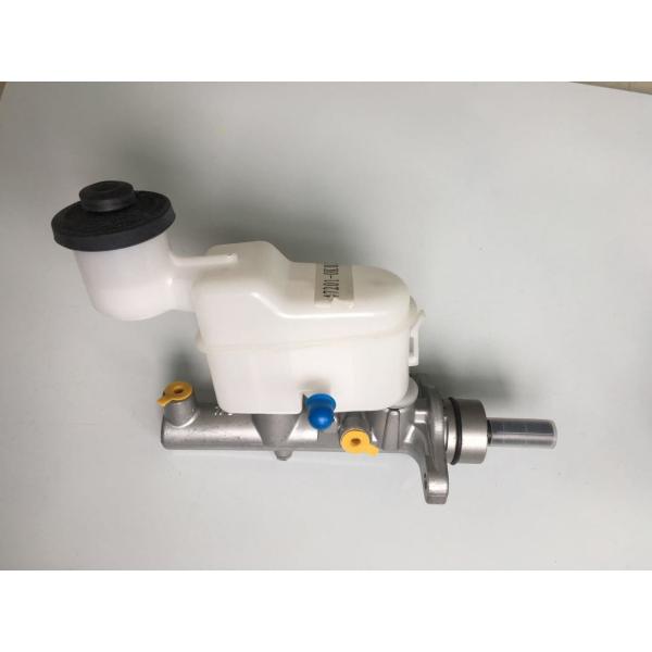 47201-0K020 AONE OEM FITS TOYOTA BRAKE MASTER CYLINDER HILUX 2005-2015 47201