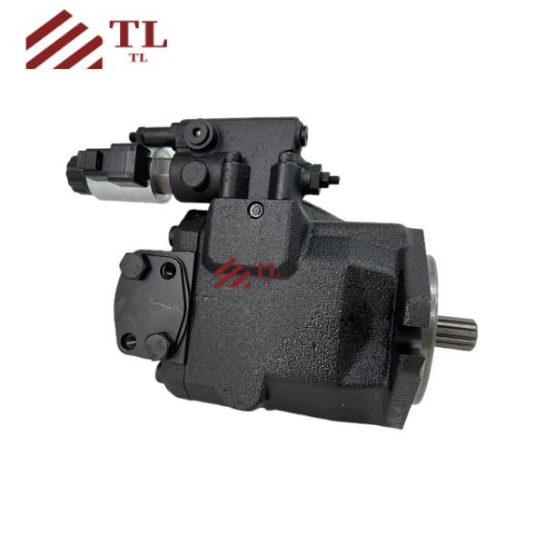 Buy VOLVO 15020161 Hydraulic Axial Piston Pump R986110489 And Long Lasting at wholesale prices