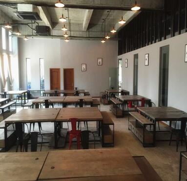 Front 6 Rear 6 Radar 2023 BYD Yuan Pro 401KM 60KW SUV with NFC Card and Sunroof