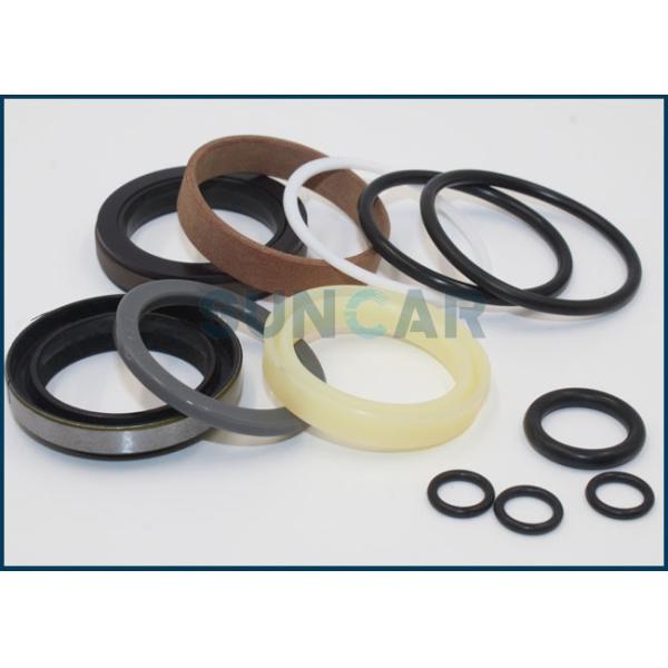 707-98-05450 7079805450 Steering Cylinder Service Kit For KOMATSU GD555-3
