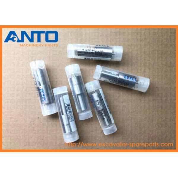 Buy 1153113010 1-15311301-0 Hitachi ZX200 ZX110 Injector Nozzle at wholesale prices
