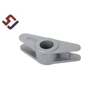 Investment Precision Castings Hook