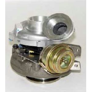 China Turbocharger GARRETT 709838-0005 on sale