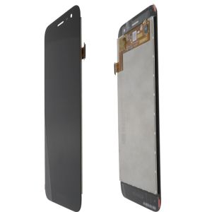 J2 Core J260 Lcd Screen Touch Display Digitizer Assembly