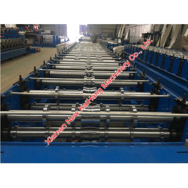 Roof sheet rolling mc for Russia panel, T21, metal sheet roof roll forming machine