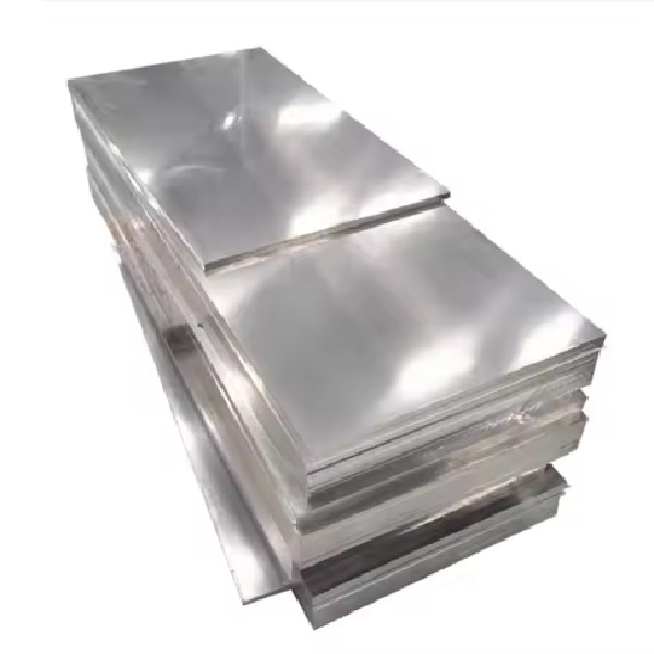 Buy 1070 Aluminum Roofing Sheet 3004 3005 Coated For Construction at wholesale prices