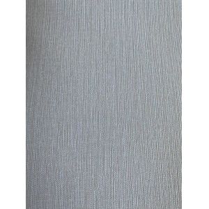 Vescom Fabric Backed Vinyl PVC Wallcovering Wallpaper Wall Cloth