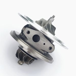 GTA1549V GTA1549LV Turbocharger Chra Cartridge 773087-0001 773087-5001S 773087