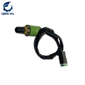 119-9985 Pressure Switch Sensor For Excavator E312 E325 E320 E317