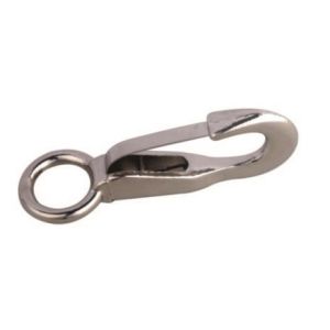 3/8'' Pet Use Bolt Snaps Hook Trigger Hooks For Dog Leads