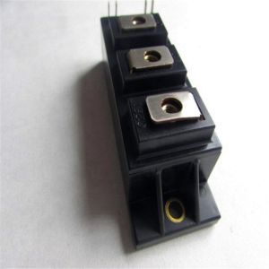 Quality MDD172-16N1 for sale