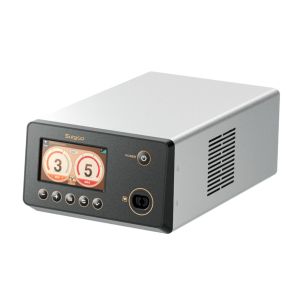 Veterinary Ultrasonic Surgical Scalpel EO Disinfection Reusable Surgery