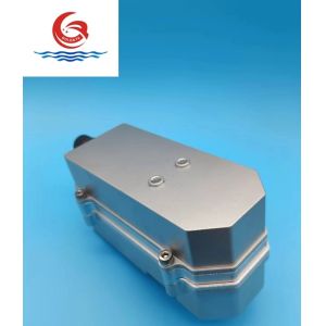 Quality Car Engine Heaters , Goldate 1500W , 220v Block Heater , Small Size, Fast Heating for sale