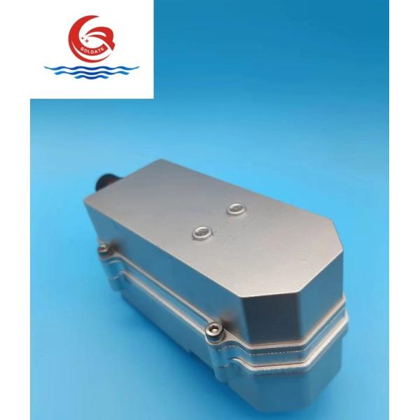 Car Engine Heaters , Goldate 1500W , 220v Block Heater , Small Size, Fast