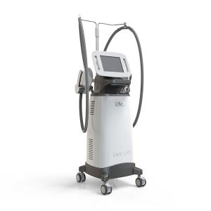 Best EMS Machine Weight Loss Slimming Body